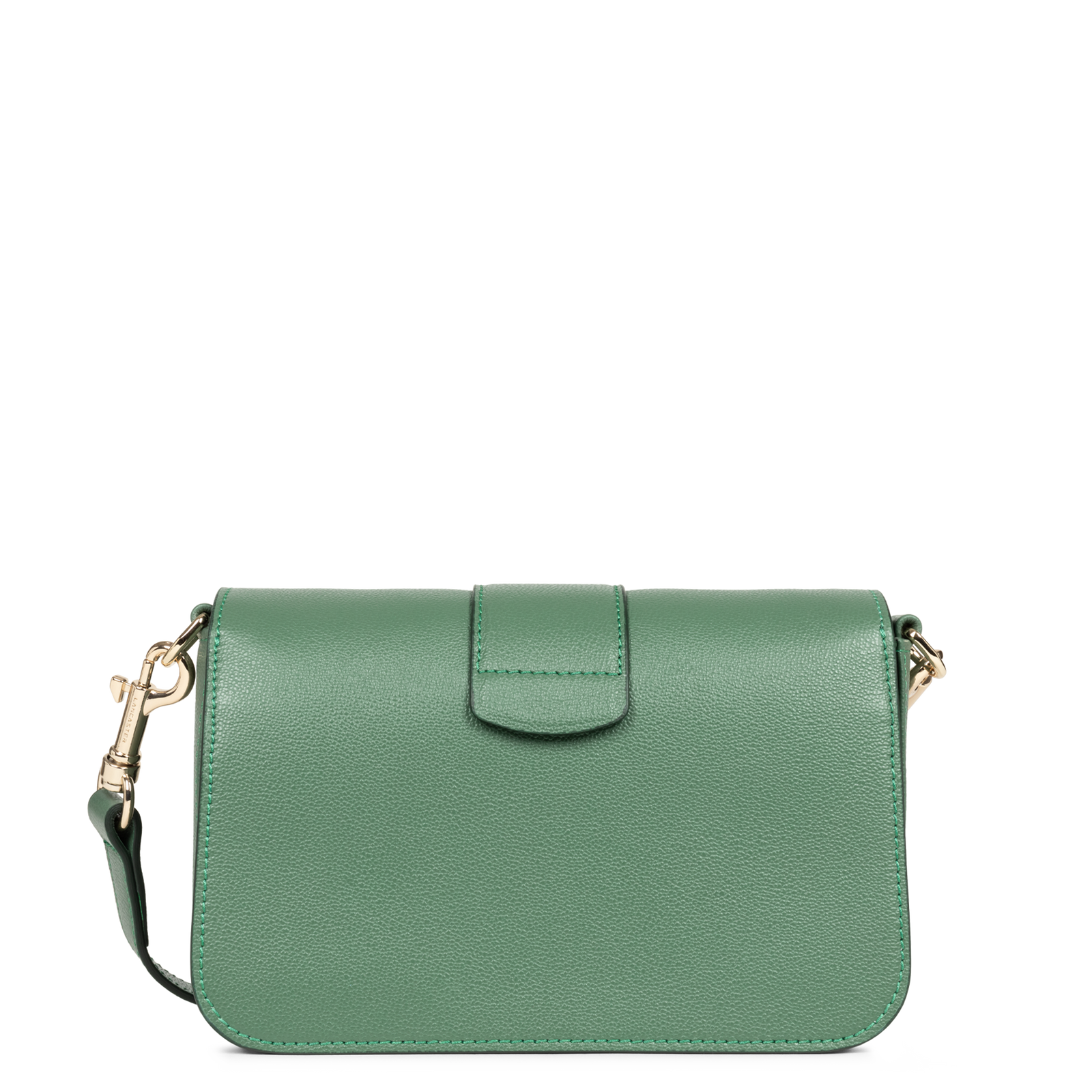 Small crossbody bag – VERTFORET