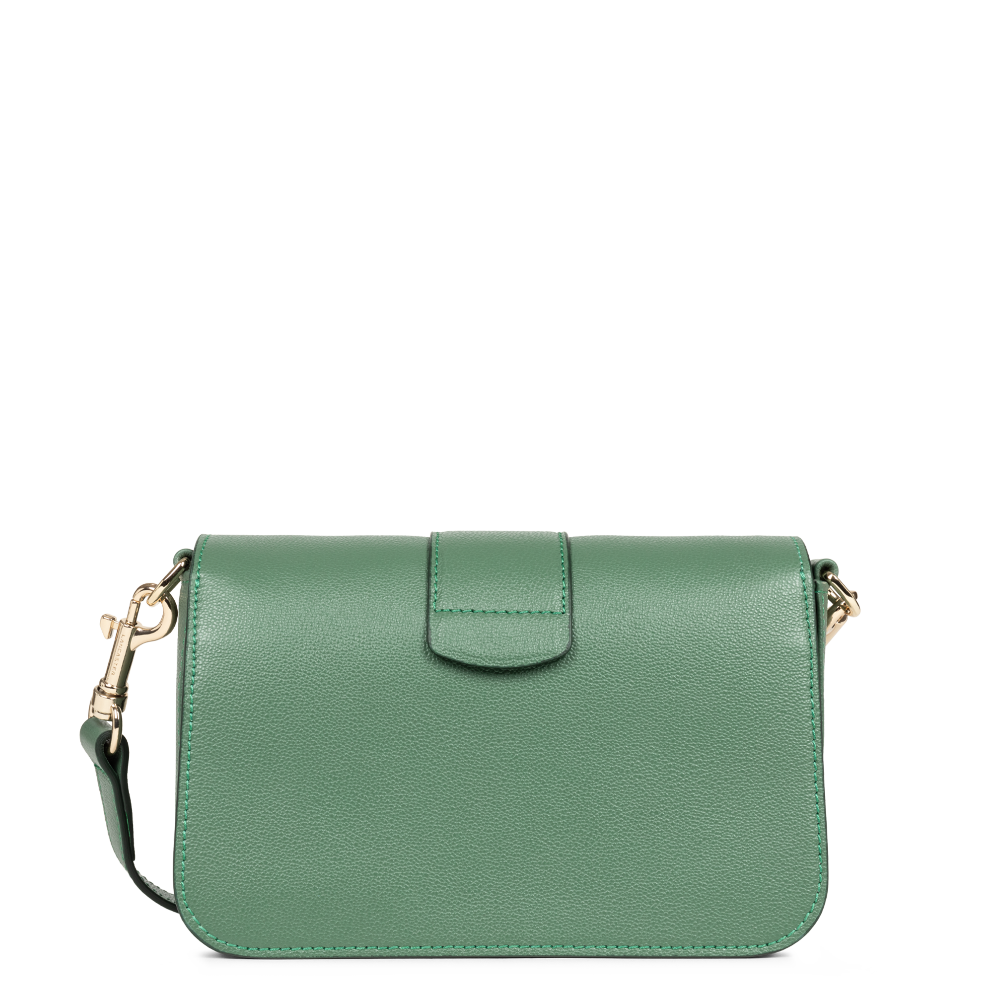 Small crossbody bag – VERTFORET