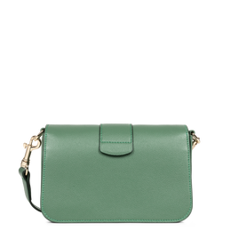 Small crossbody bag – VERTFORET