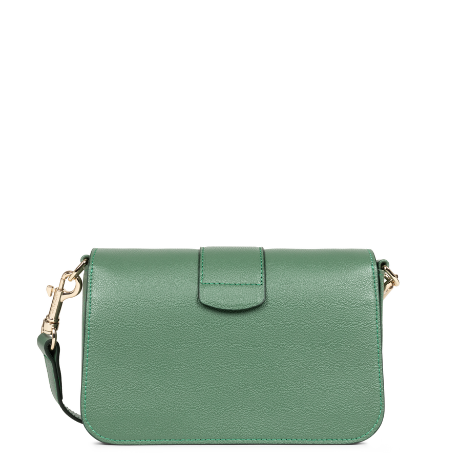 Small crossbody bag – VERTFORET