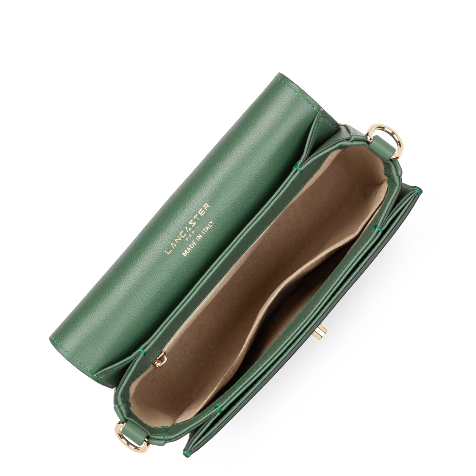 Small crossbody bag – VERTFORET