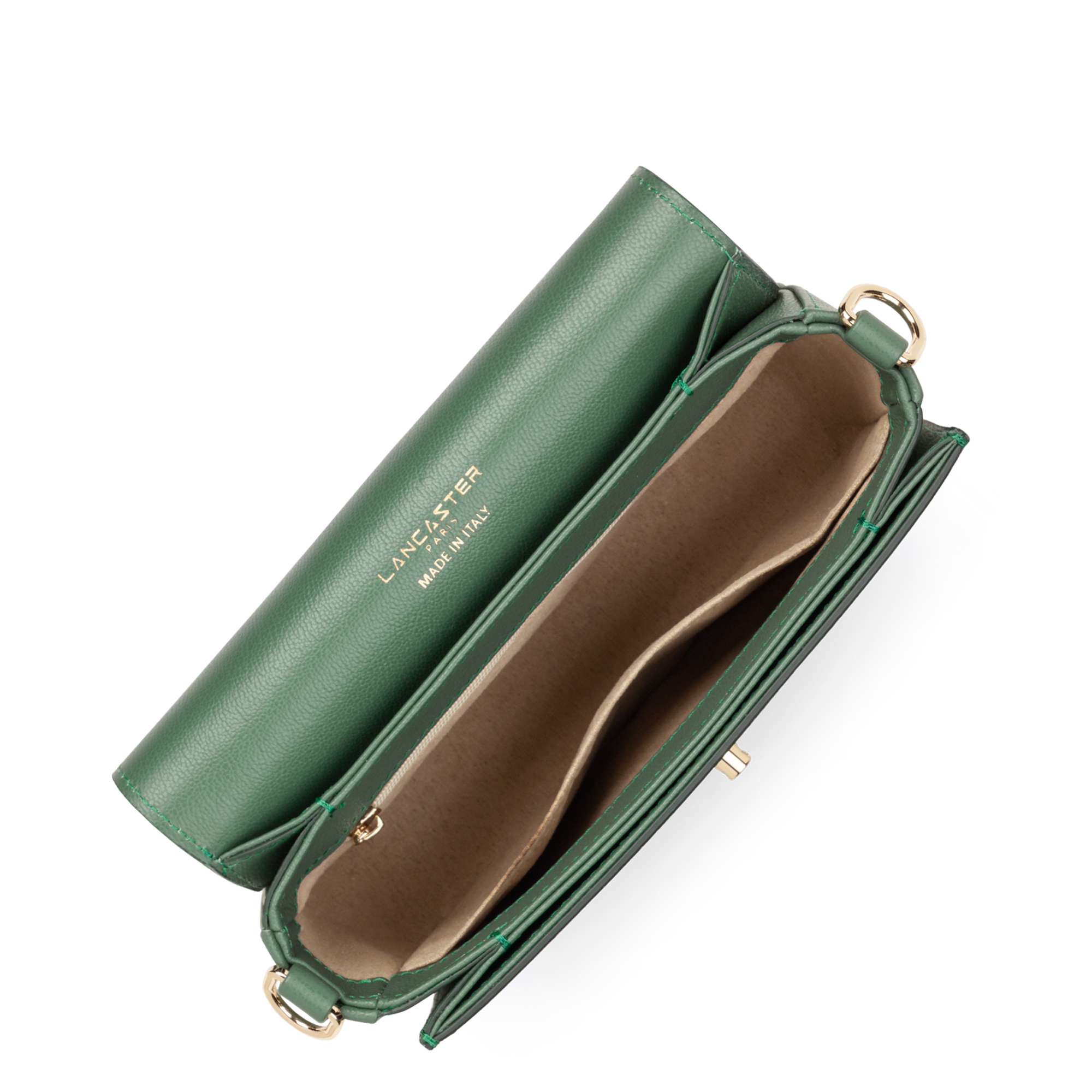 Small crossbody bag – VERTFORET