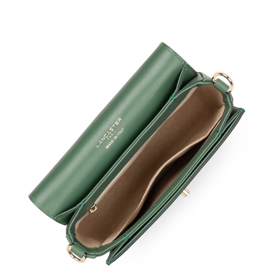 Small crossbody bag – VERTFORET