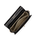 Small crossbody bag – NOIR