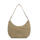 Large shoulder bag – SABLE