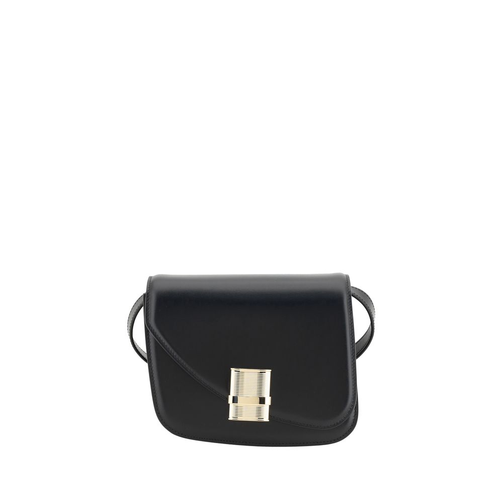 Fiamma Shoulder Bag