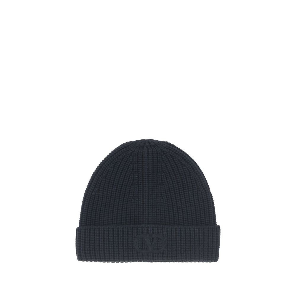 Beanie Hat