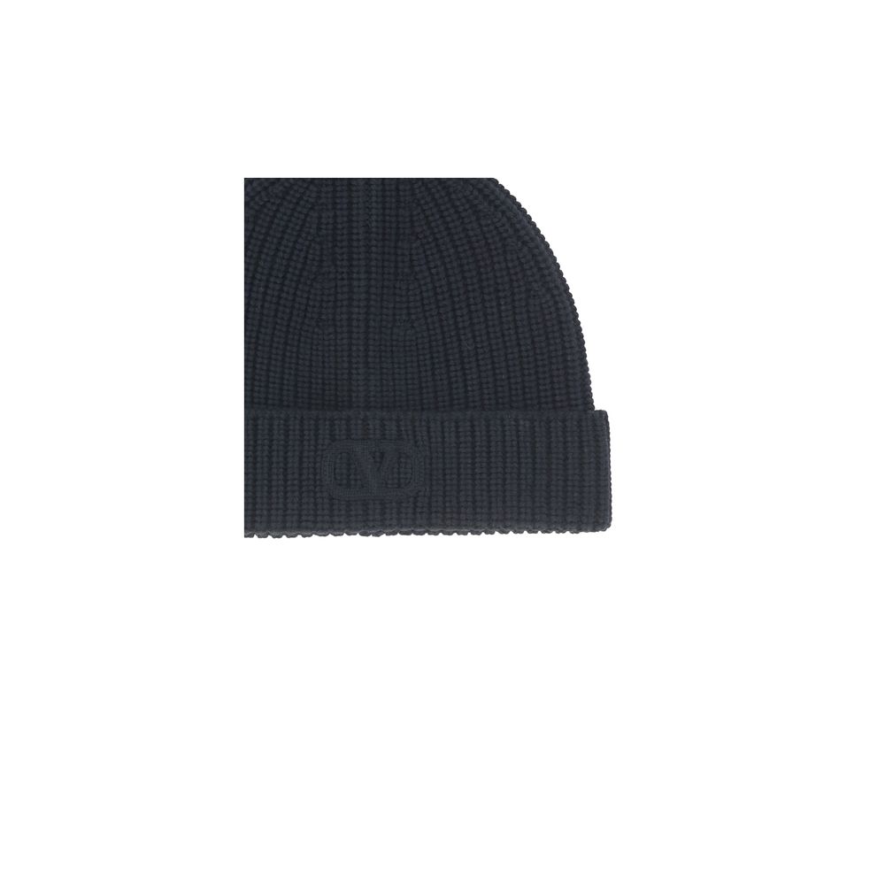 Beanie Hat