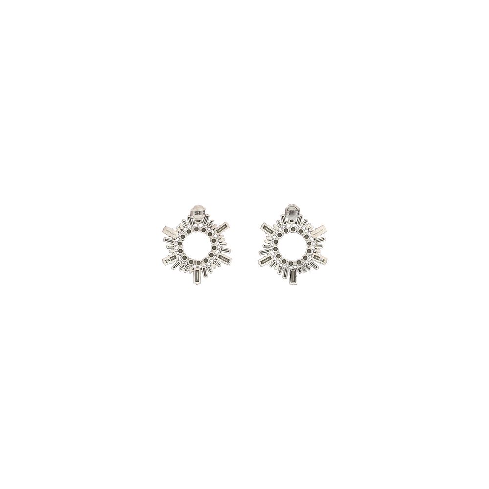 Begum Earrings