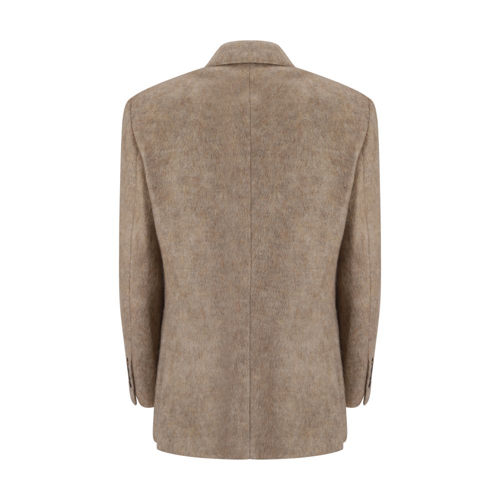 Blazer Jacket