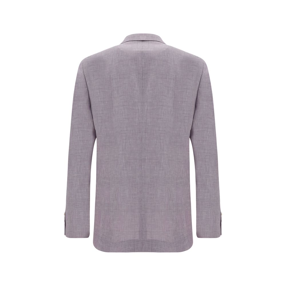Blazer Jacket