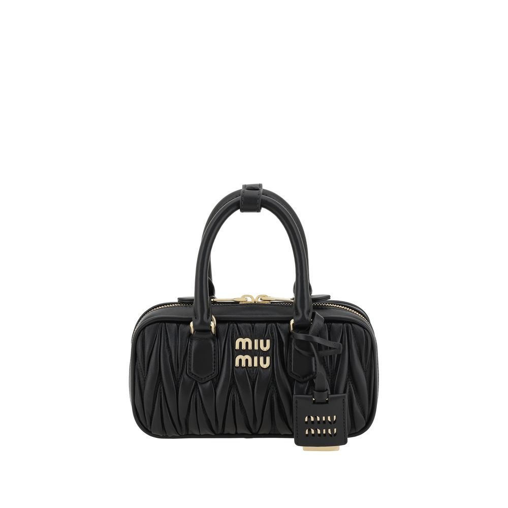 Arcadie Mini Handbag