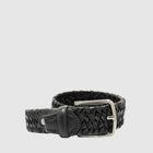 The Trend Italian Leather Belt 5105374