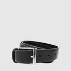 The Trend Italian Leather Belt 5155427