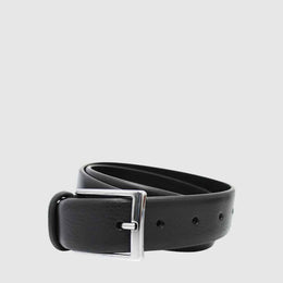 The Trend Italian Leather Belt 5155427