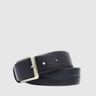 The Trend Italian Leather Belt 5185432