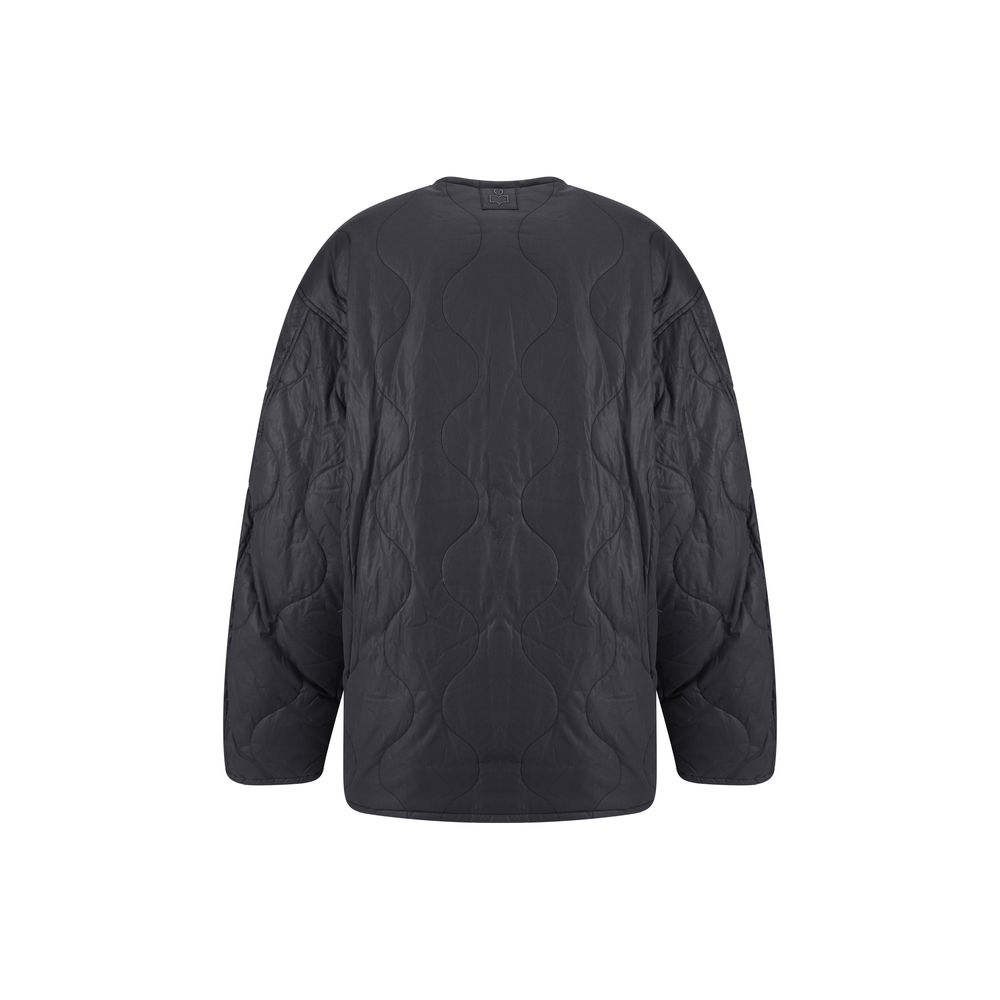 Nesmae Reversible Jacket