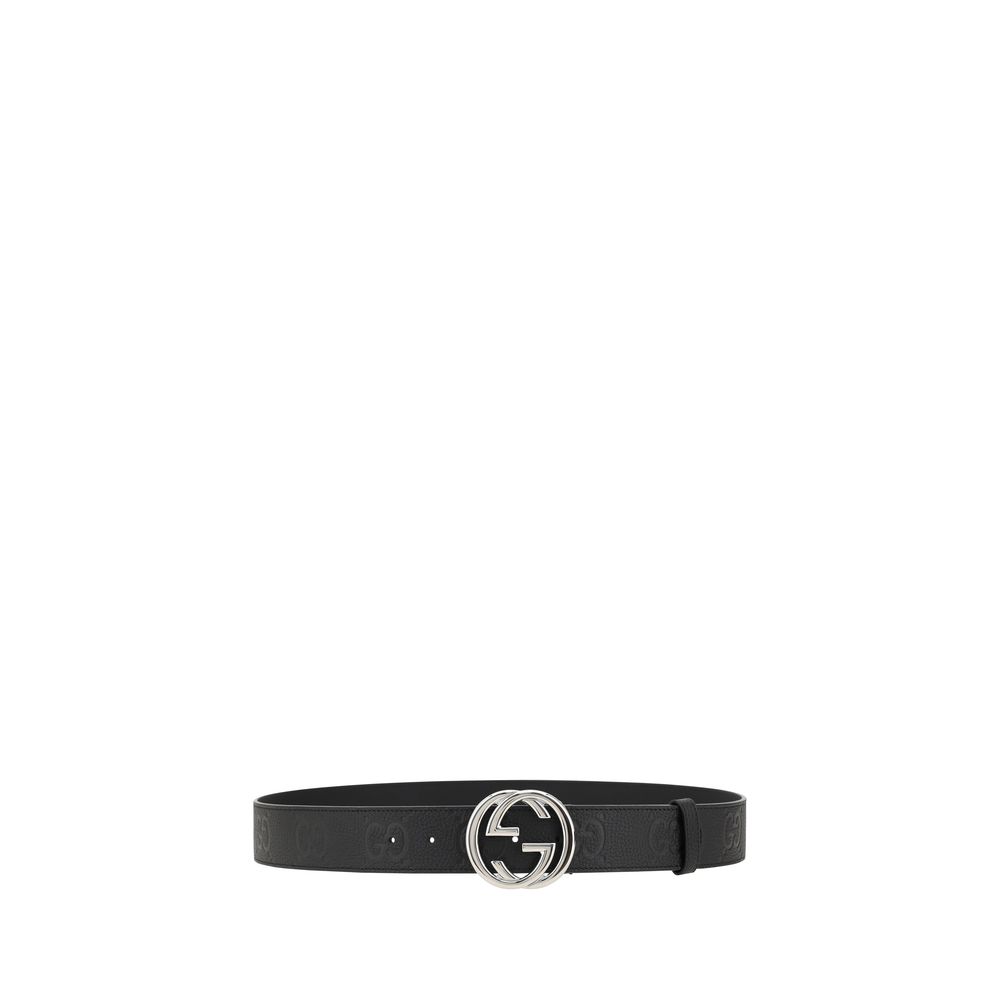 GG Belt