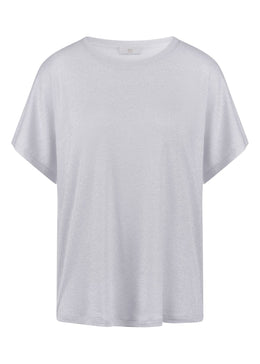 Jersey T Shirt Himalaya