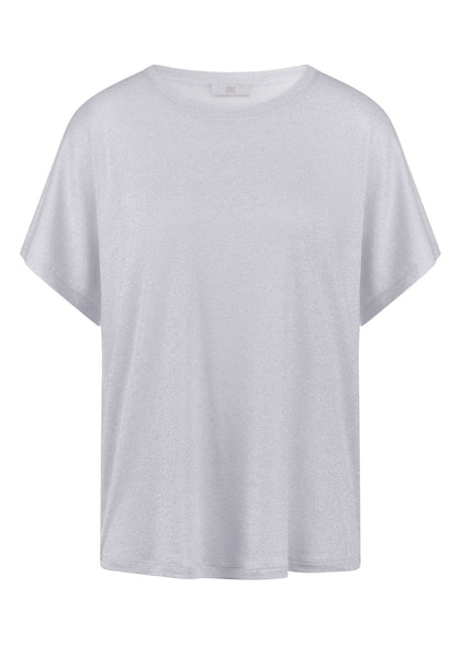 Jersey T Shirt Himalaya