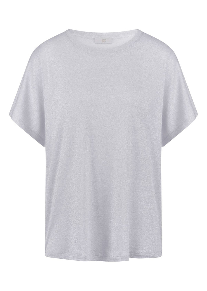 Jersey T Shirt Himalaya