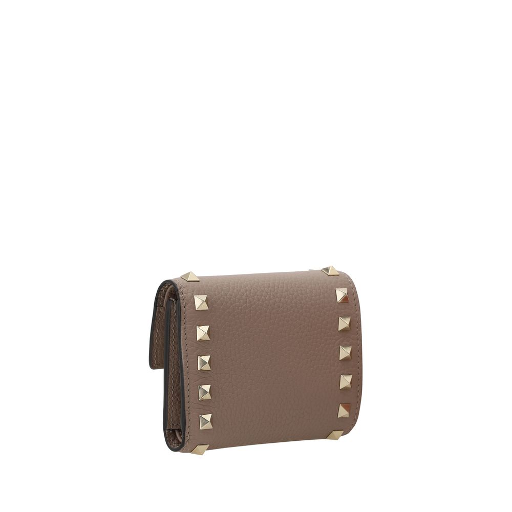 Rockstud Wallet