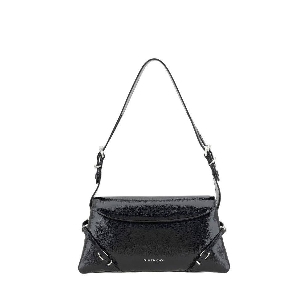 P'tit Voyou Shoulder Bag