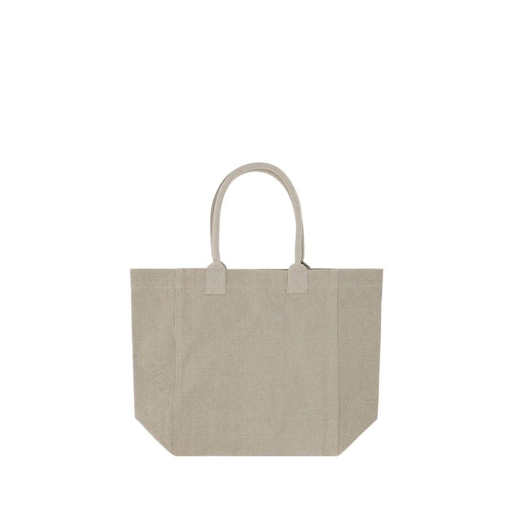 Yenky Tote Bag