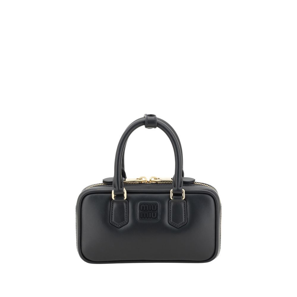 Arcadie Mini Handbag