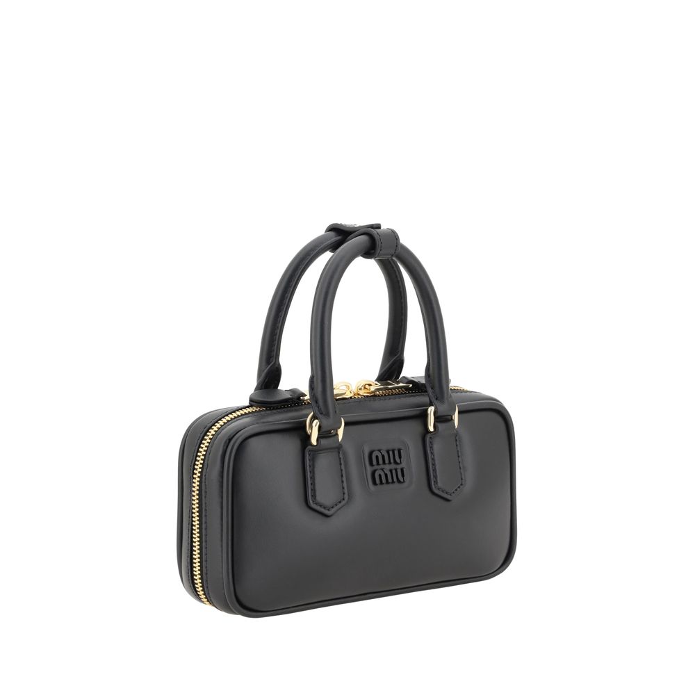 Arcadie Mini Handbag