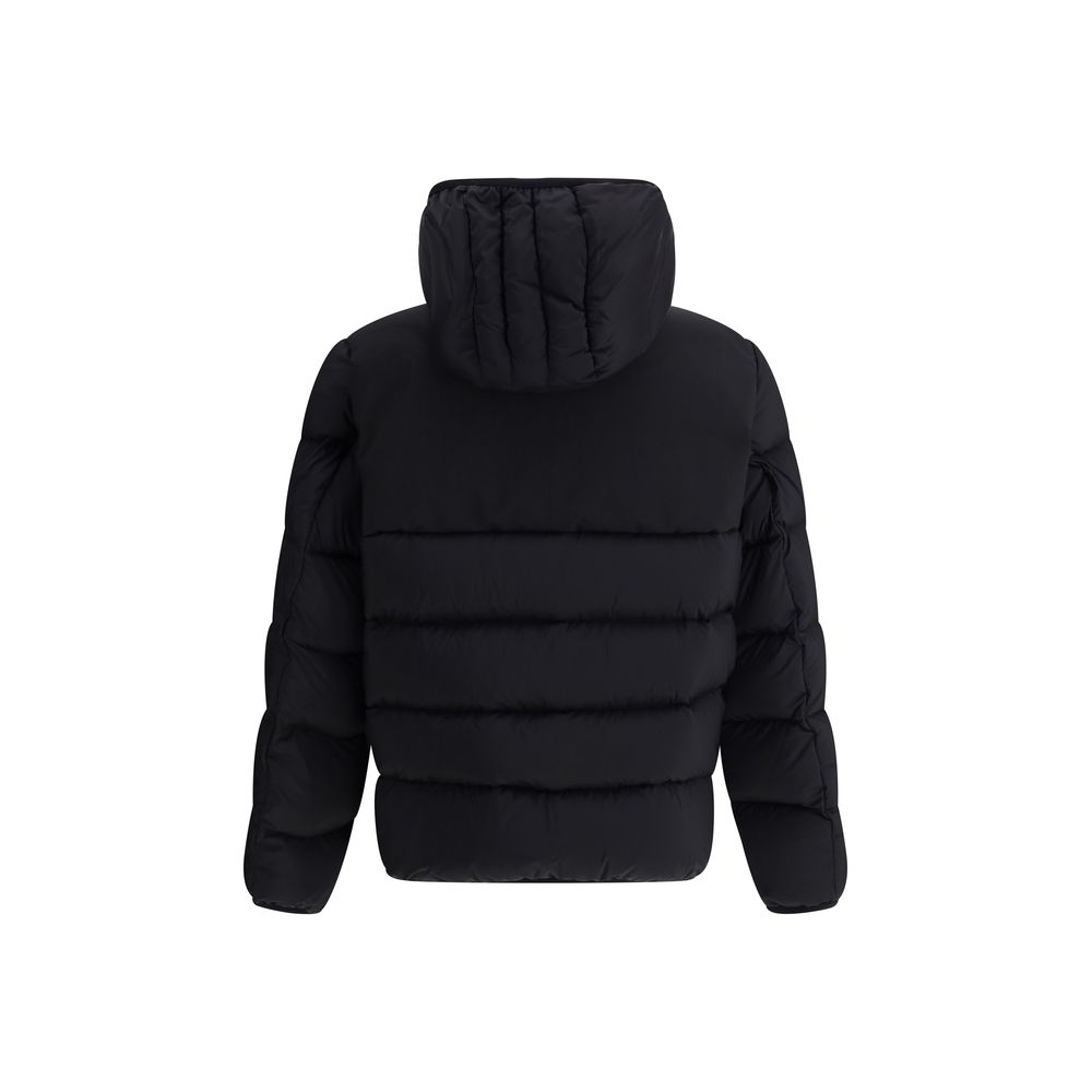 Veumont Down Jacket