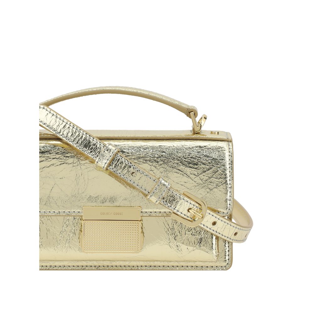 Venezia Small Shoulder Bag