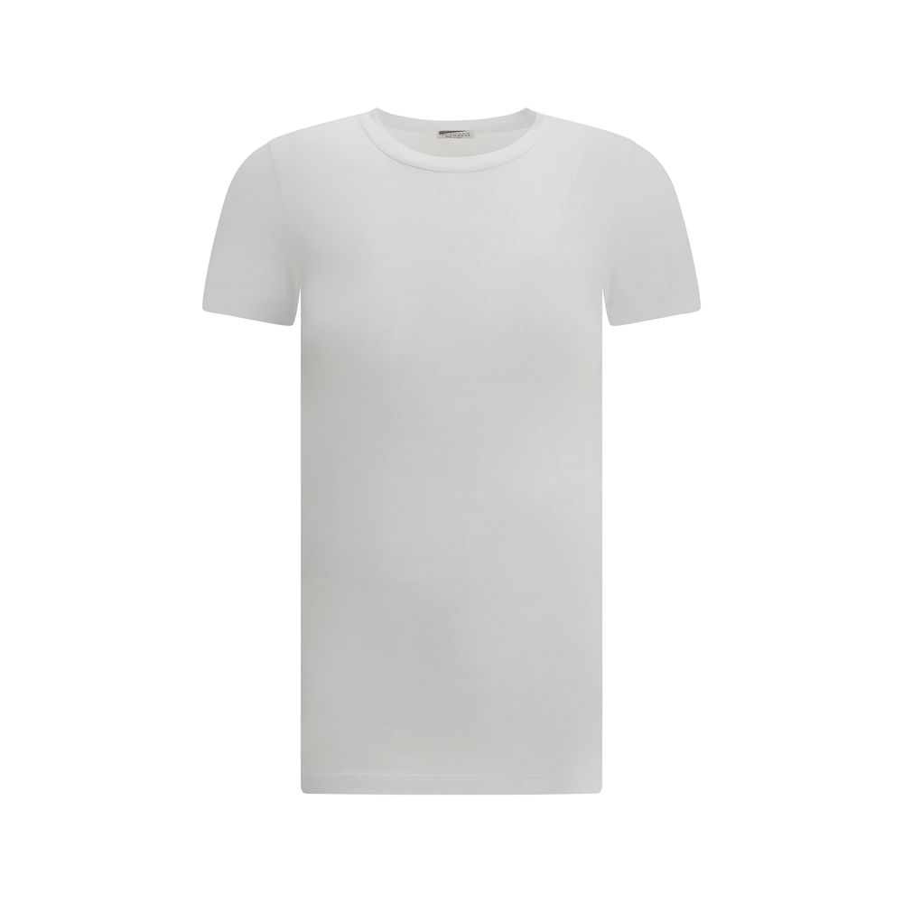 Monochrome T-Shirt