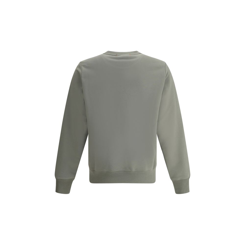 K2 Sweatshirt