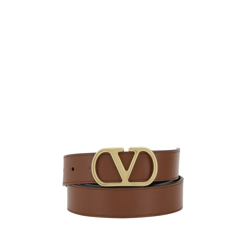 VLogo Belt