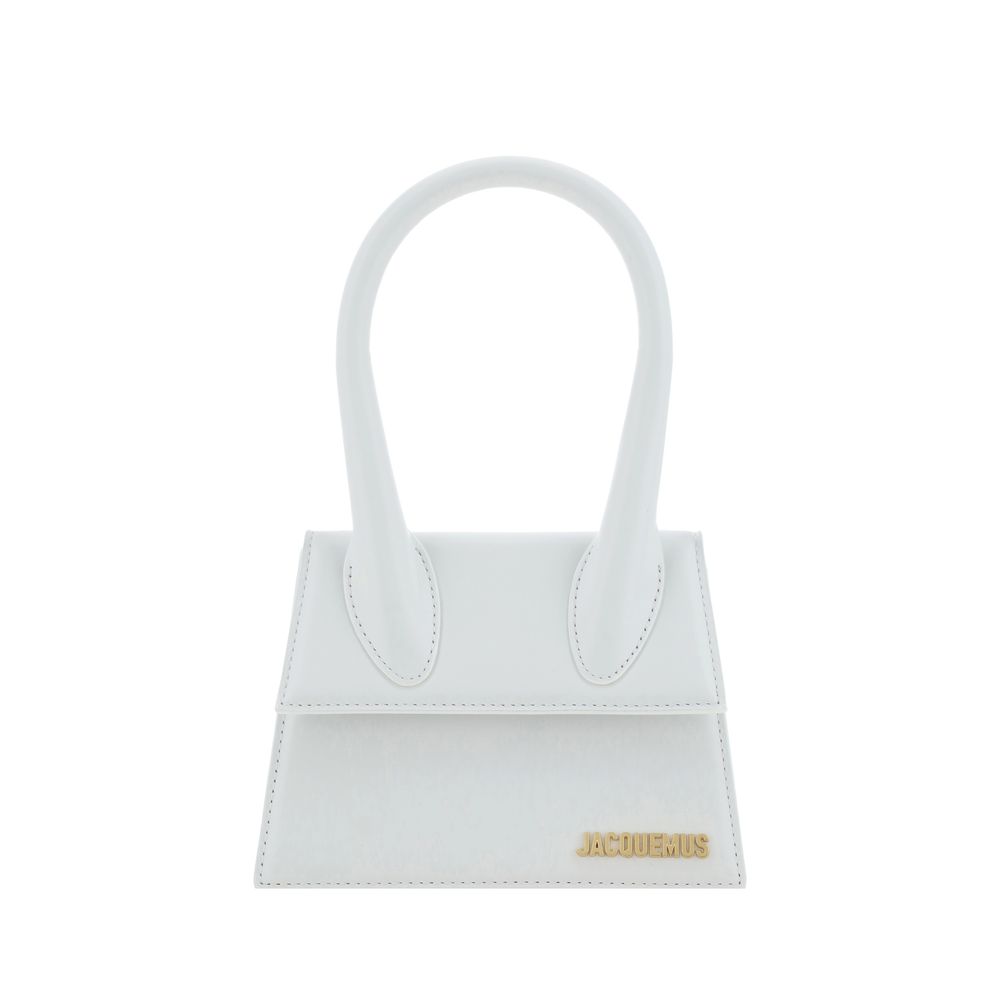 Le Chiquito Moyen Handbag