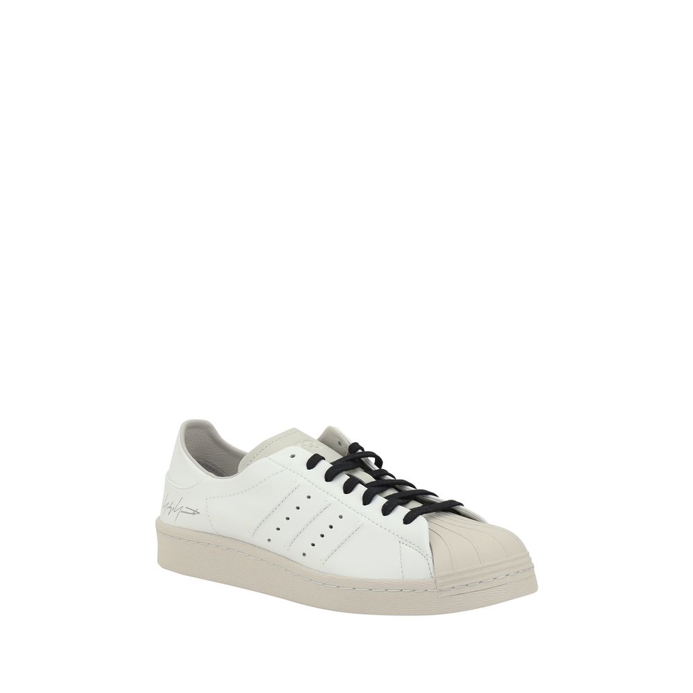 Stan Smith Sneakers