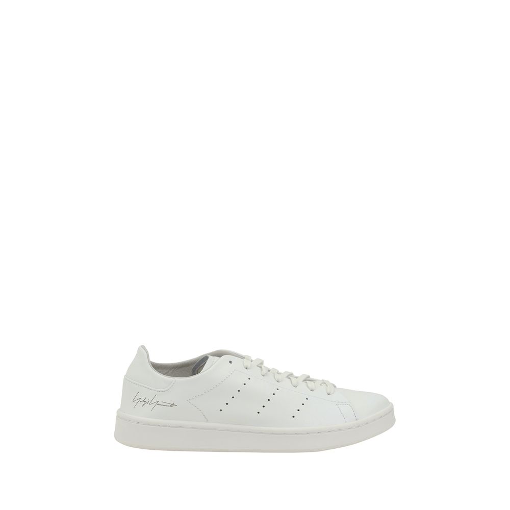 Stan Smith Sneakers