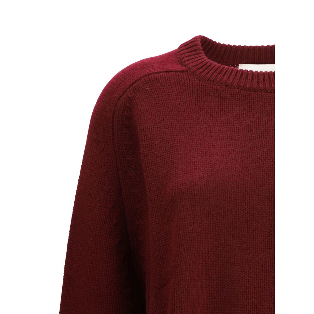 Karine Sweater