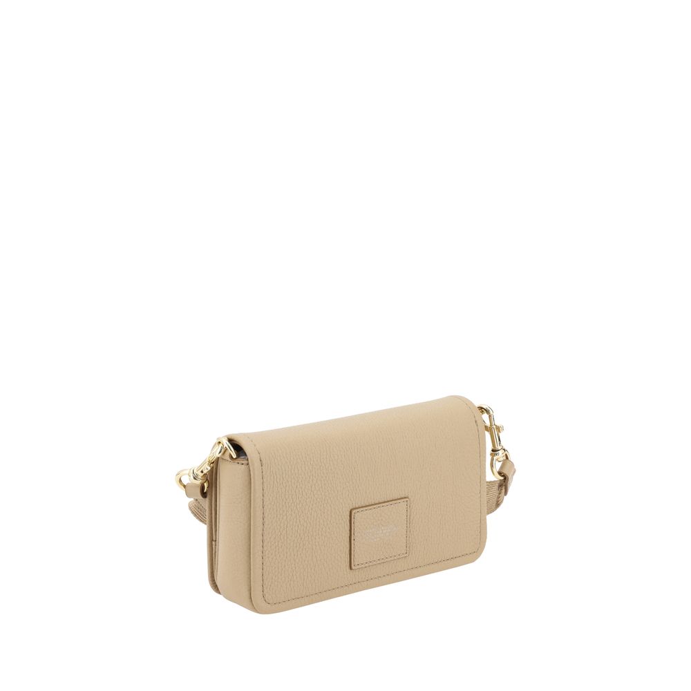 The Mini Bag Shoulder Bag