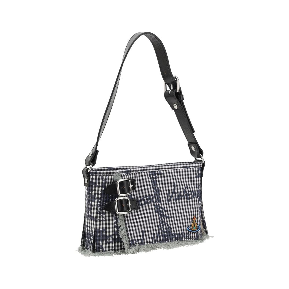 Heather Shoulder Bag