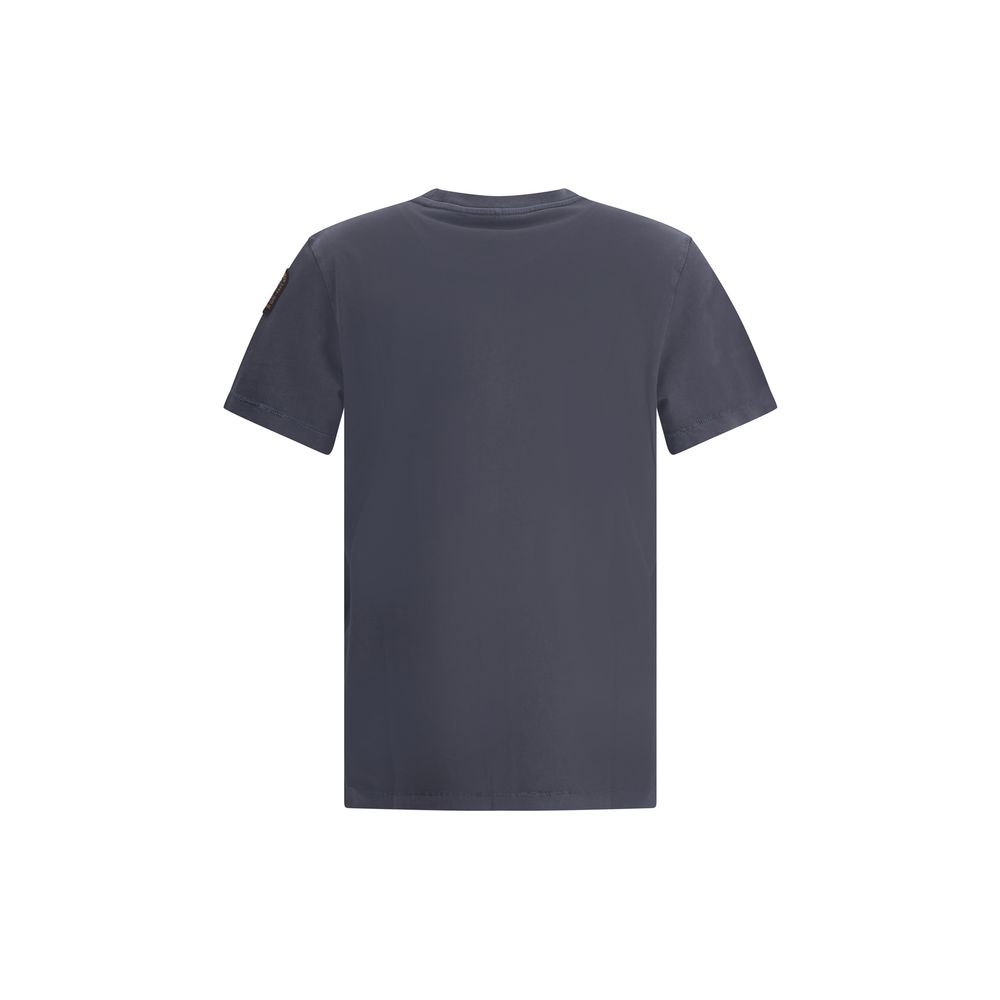 Basic T-shirt