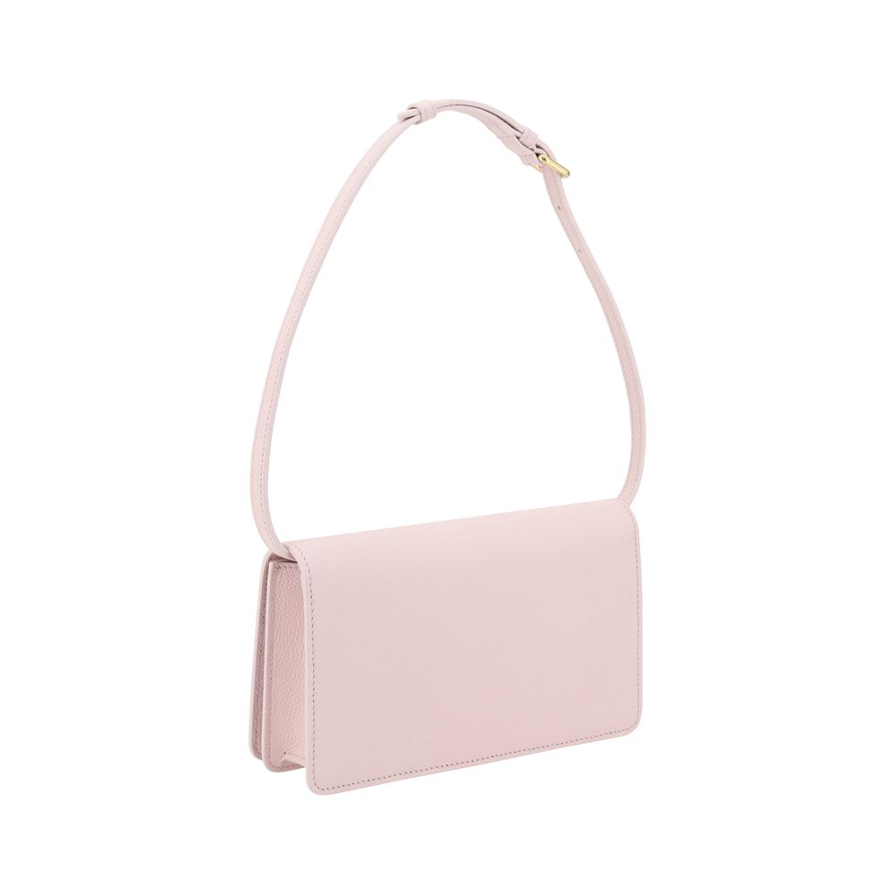 VLogo Shoulder Bag