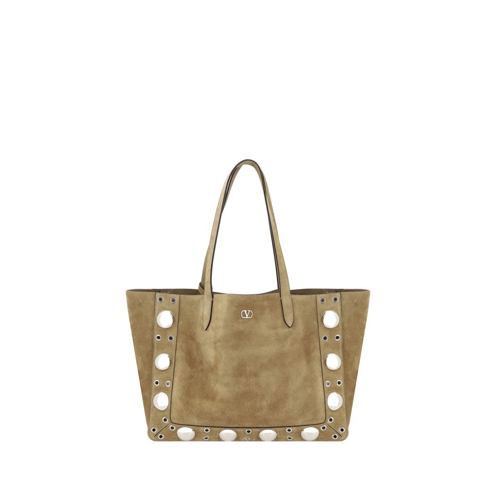 Nellcote Tote Bag