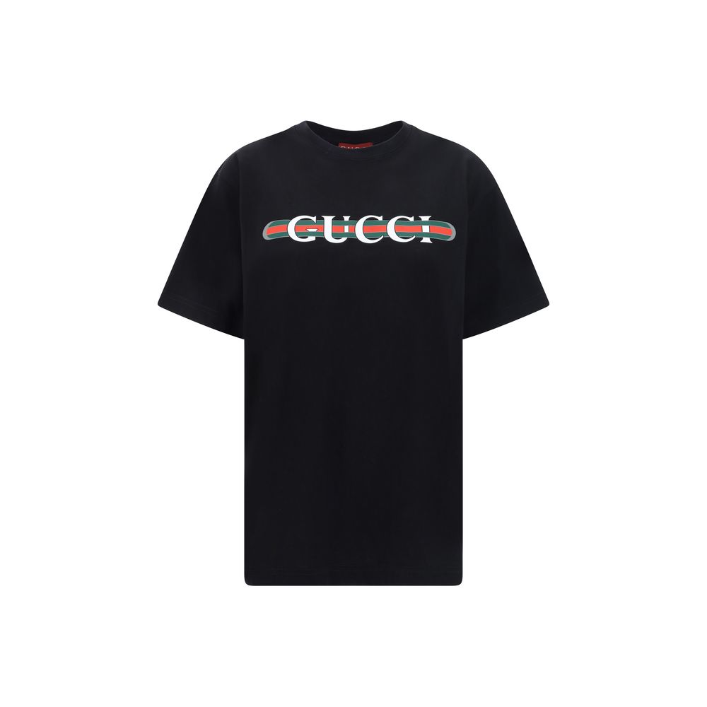 Ancora G Loved T-Shirt