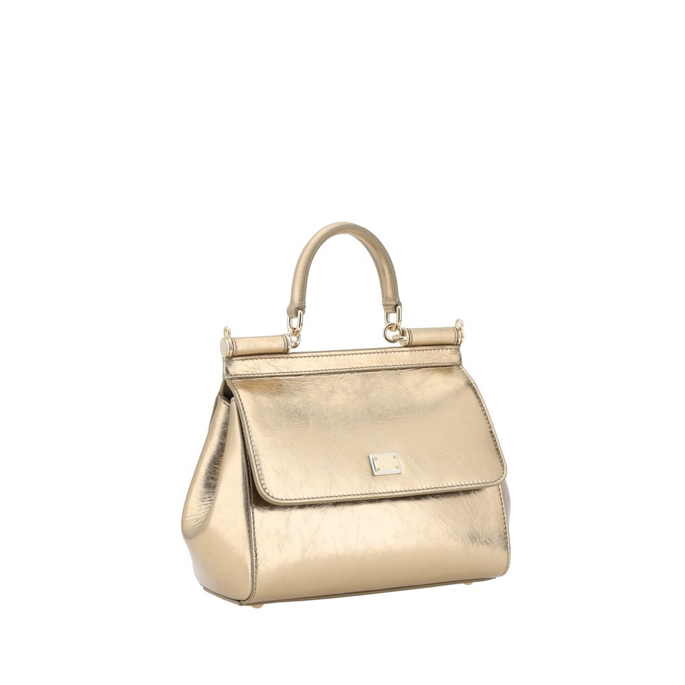 Sicily medium Handbag