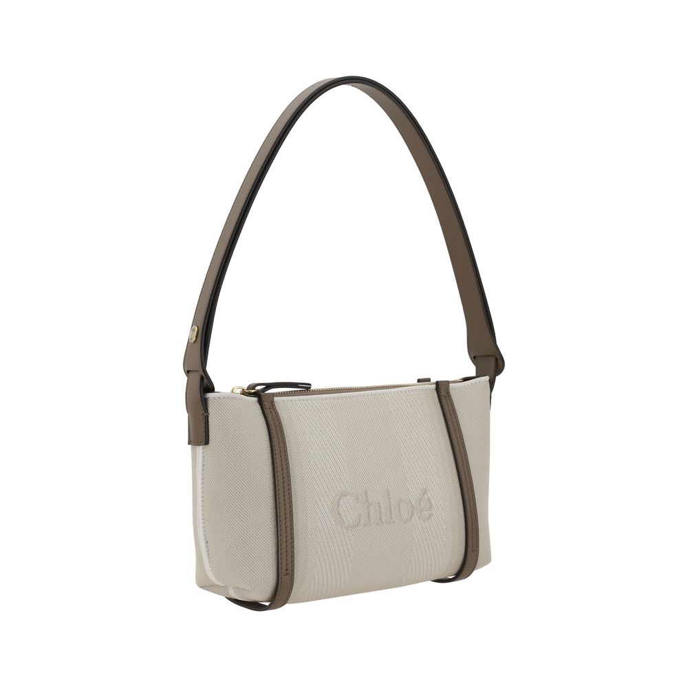 Carry Shoulder Bag