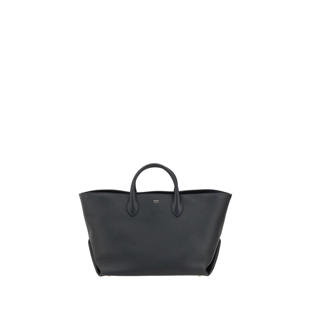 Amelia medium Tote Bag