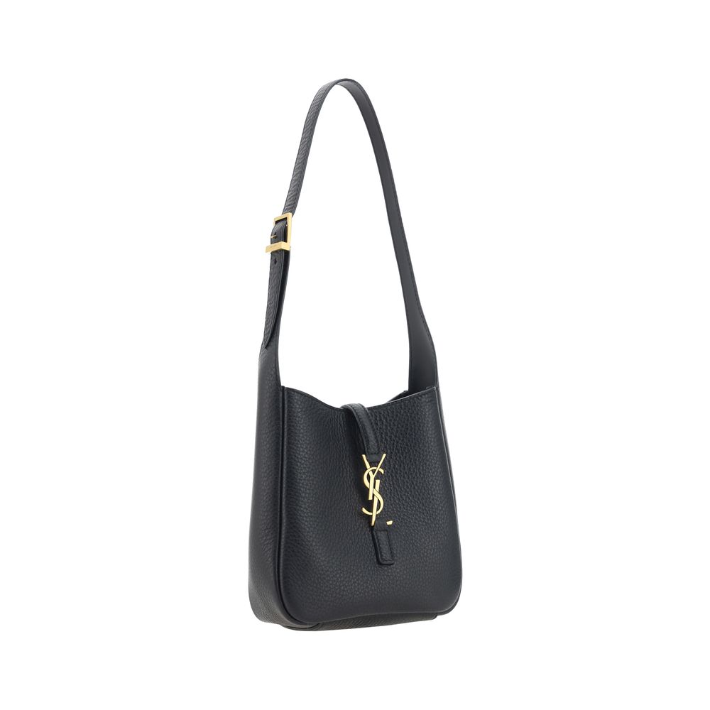 Le 5 a 7 Mini Shoulder Bag