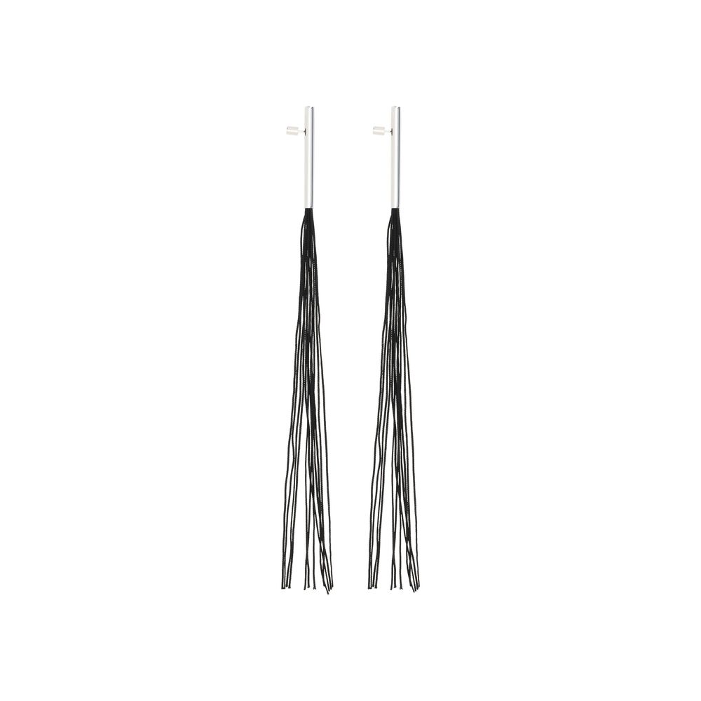 Gw9 Earrings